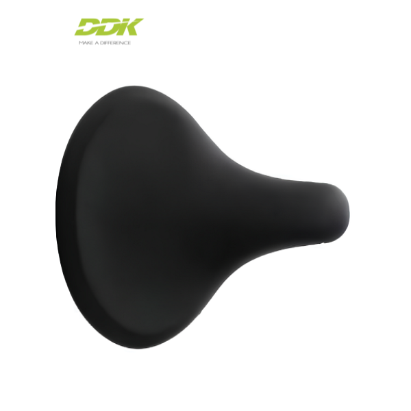 DDK-EX2024NE